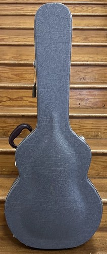 Ibanez artcore af105f inc - ibanez,