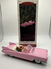 1996 Hallmark Keepsake