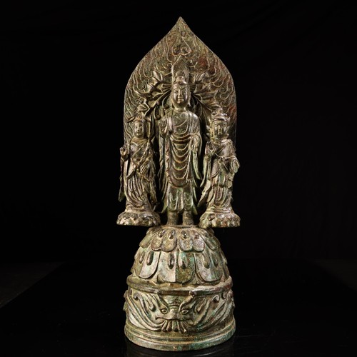 Antique chinese collection a - antique,