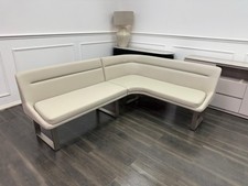 Furniture Village Avorio Right