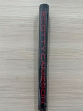 Scotty Cameron Titleist