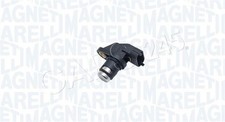 Crankshaft Pulse Sensor