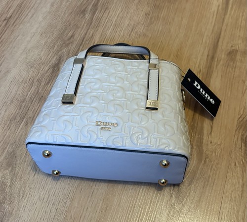Brand new dune london - dune,