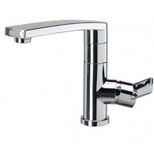 Hobby Motorhome Kitchen Tap-