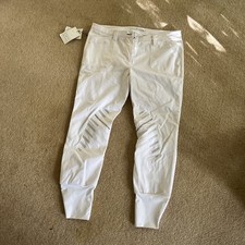 Animo Ladies Breeches I46 D40