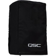 QSC K10 Outdoor Cover for K10.2 Loudspeaker