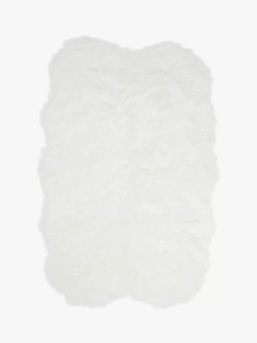 John lewis anyday faux - anyday,