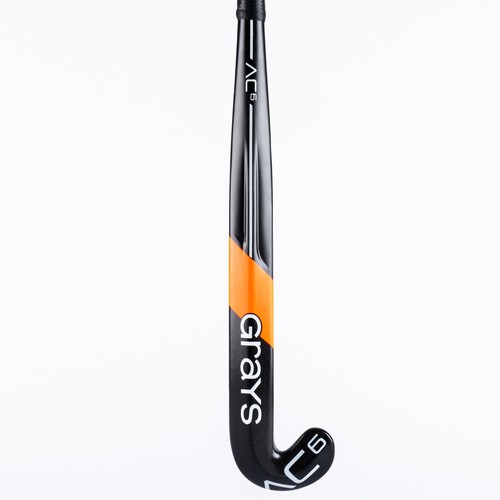 Grays hockey stick ac6 - grays,