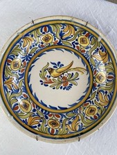 Vintage 1960’s Large