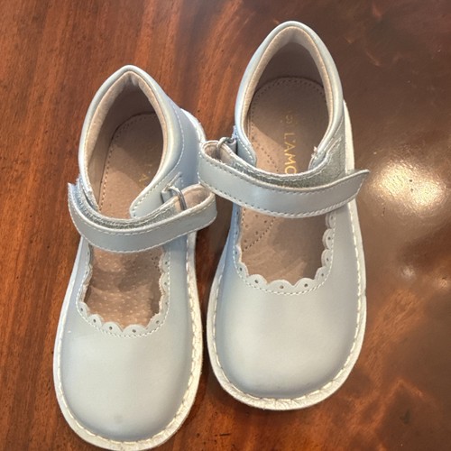 Amour girls kids leather - l’amour,