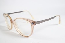Oasis Eyeglasses Virtuous