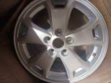 CK4-Z1007E 2015-2024 Ford