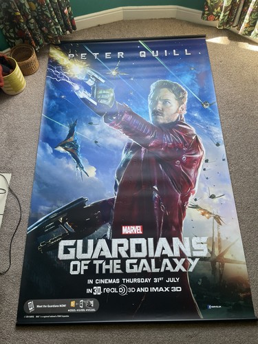 Guardians the galaxy vinyl - guardians,