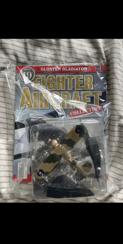 Fighter aircraft collection - fighter,