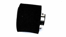 Stomp Pit Bike Air Filter 1
