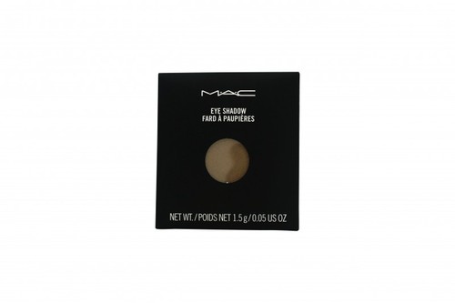 Mac eyeshadow pro palette - mac,
