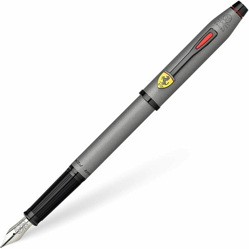 Cross scuderia ferrari - scuderia,