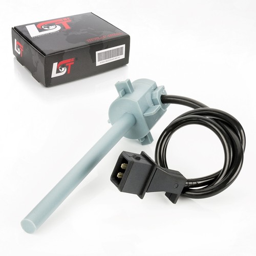 Coolant level sensor for - coolant,
