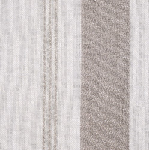 Harlequin purity voiles - purity,
