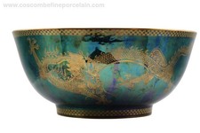 Large antique wedgwood - large,