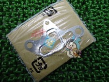 Genuine Honda XR400R Oil Pump