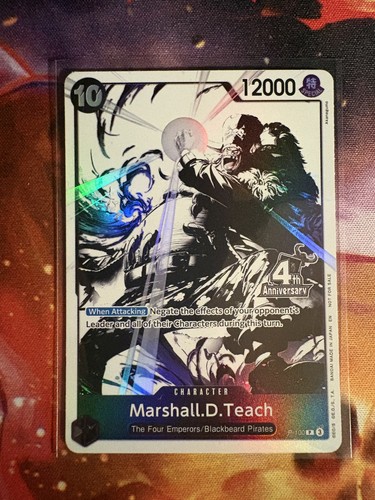 100 marshall teach 4th - p-100, marshall.d.teach