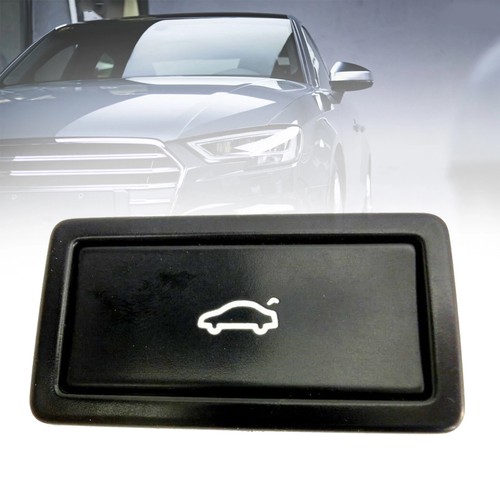 For q7 vw passat - q5,