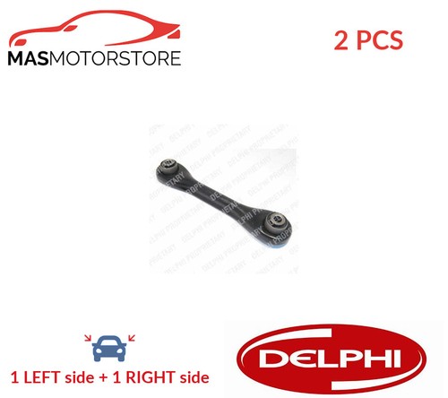 Anti roll bar - roll,