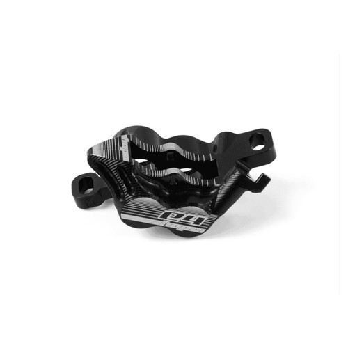 Hope caliper body - hope,