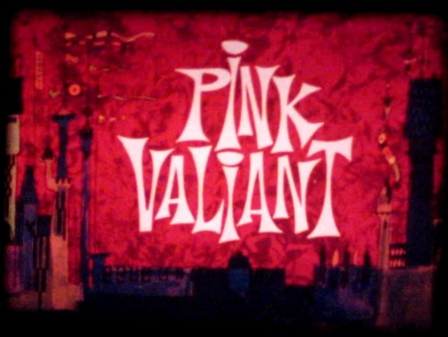Super home movie pink - home,