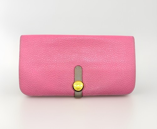 Hermes dogon long - hermes, gm