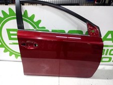 6700102540 132279 front door rh for TOYOTA AURIS TOURING SPORTS (E18) HYBRID