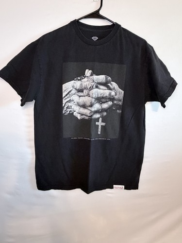Diamond supply mens size - diamond,