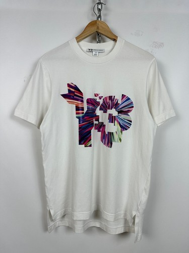 Men adidas yohji - men's,