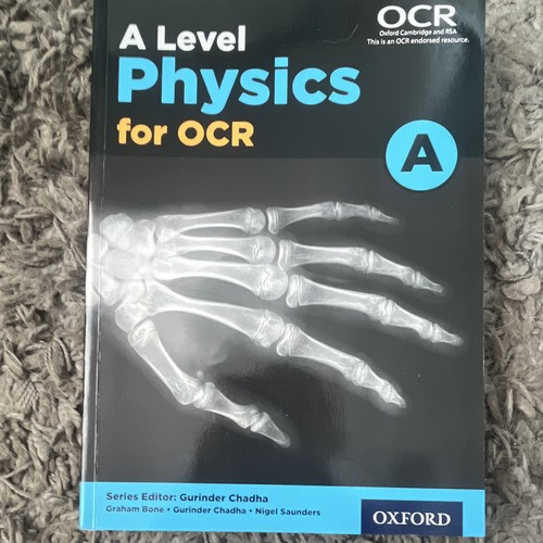 Oxford university press - oxford,