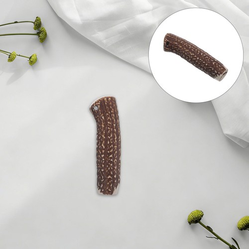 Handle for diy - cutter, making