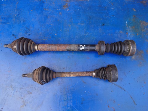 Mk3 golf gti 16v - golf,