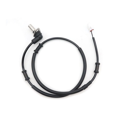 For yamaha tmax530 abs xp530 - for,