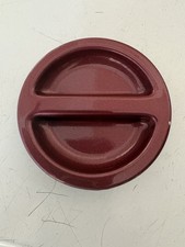 Ford Escort Mk2 Petrol Cap