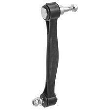 Cobalt Shock Link fits MGA MGB