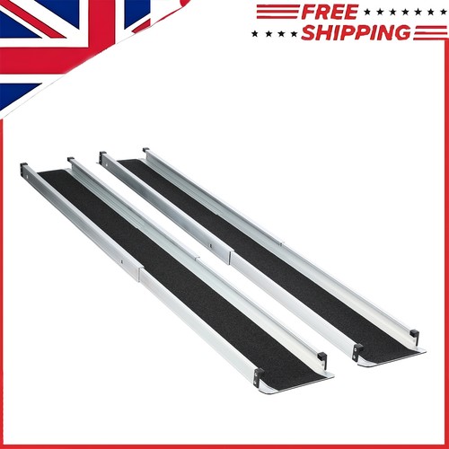 Loading ramps 6ft - loading,