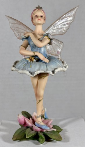 Faerie glen bellarina - bellarina, fg855