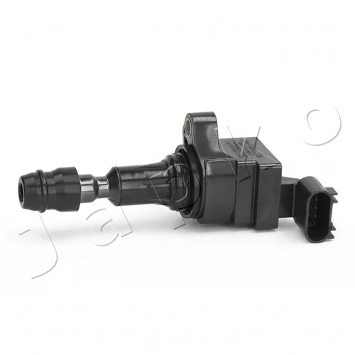 Ignition coil 78w06 japko - ignition, for