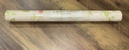 Laura ashley summer - ashley, palace