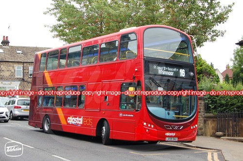 Bus photo first - bus,