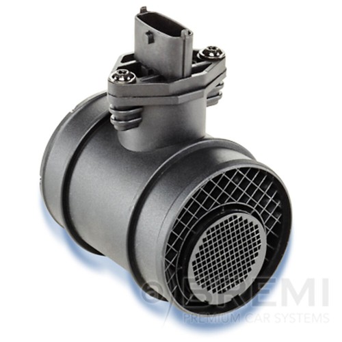 Mass air flow sensor - sensor, lmm