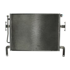 FITS NRF NRF 35655 AIR