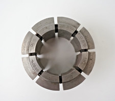 Crawford Plain Bore Multi Bore