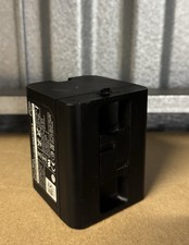 AP ACCS PWR 014 Faro Focus 3D