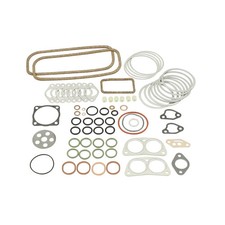 Engine Gasket Set, 1800-2000cc